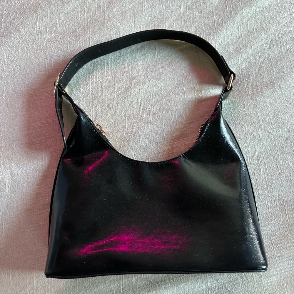 Princess polly shoulder bag